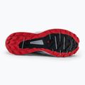 Pánská běžecká obuv Salomon Sense Ride 4 černá L41726600 6