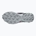 Dámská běžecká obuv Salomon Alphacross 4 purple L41725200 15
