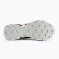 Dámská běžecká obuv Salomon Alphacross 4 purple L41725200 5