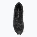 Pánské běžecké boty   Salomon Speedcross 6 GTX Wide black/phantom 5