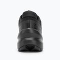 Pánské běžecké boty   Salomon Speedcross 6 GTX Wide black/phantom 6