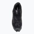 Pánská běžecká obuv Salomon Speedcross 6 GTX black/black/phantom 5