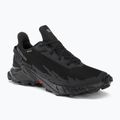 Pánská trailová obuv Salomon Alphacross 4 GTX L47064000