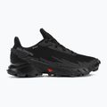 Pánská trailová obuv Salomon Alphacross 4 GTX L47064000 2