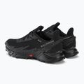 Pánská trailová obuv Salomon Alphacross 4 GTX L47064000 3