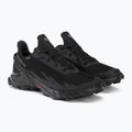 Pánská trailová obuv Salomon Alphacross 4 GTX L47064000 4