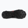 Pánská trailová obuv Salomon Alphacross 4 GTX L47064000 5