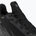 Pánská trailová obuv Salomon Alphacross 4 GTX L47064000 9