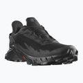 Pánská trailová obuv Salomon Alphacross 4 GTX L47064000 11
