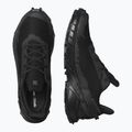 Pánská trailová obuv Salomon Alphacross 4 GTX L47064000 15