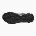 Pánská trailová obuv Salomon Alphacross 4 GTX L47064000 16