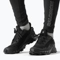 Pánská trailová obuv Salomon Alphacross 4 GTX L47064000 17