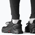 Pánská trailová obuv Salomon Alphacross 4 GTX L47064000 18
