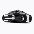 Dámské lyžařské boty Salomon S Pro HV 90 W GW black L47102500 4