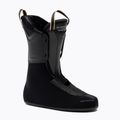 Dámské lyžařské boty Salomon S Pro HV 90 W GW black L47102500 5