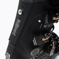Dámské lyžařské boty Salomon S Pro HV 90 W GW black L47102500 8