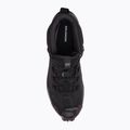 Dámská trekingová obuv Salomon Cross Hike MID GTX 2 černe L41731000 6