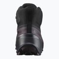 Dámská trekingová obuv Salomon Cross Hike MID GTX 2 černe L41731000 14