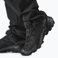 Salomon Cross Hike GTX 2 pánská treková obuv black/green L41730100 3