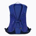 Turistický batoh Salomon XT 10 l modrý LC2054200 3