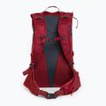 Turistický batoh Salomon Trailblazer 20 l Aura Orange/Biking Red LC2059700 3