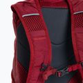 Turistický batoh Salomon Trailblazer 20 l Aura Orange/Biking Red LC2059700 5