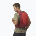 Turistický batoh Salomon Trailblazer 20 l Aura Orange/Biking Red LC2059700 10