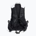 Turistický batoh Salomon XT 20 l bílo-černy LC2060200 3