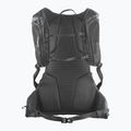 Turistický batoh Salomon XT 20 l bílo-černy LC2060200 6