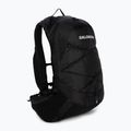 Turistický batoh Salomon XT 20 l černy LC2060000 2