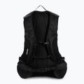 Turistický batoh Salomon XT 20 l černy LC2060000 3