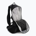 Turistický batoh Salomon XT 20 l černy LC2060000 4