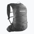 Turistický batoh Salomon XT 20 l černy LC2060000 5
