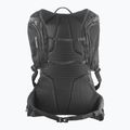 Turistický batoh Salomon XT 20 l černy LC2060000 6