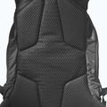 Turistický batoh Salomon XT 20 l černy LC2060000 7
