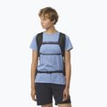 Turistický batoh Salomon XT 20 l černy LC2060000 8