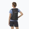 Turistický batoh Salomon XT 20 l černy LC2060000 9