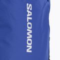 Turistický batoh Salomon Trailblazer 20 l modrý LC2059600 4