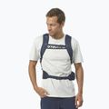 Turistický batoh Salomon Trailblazer 20 l modrý LC2059600 9