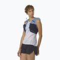 Běžecký batoh dámský Salomon ADV Skin 12W set 3