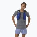 Běžecký batoh Salomon Active Skin 4 set LC2012500 3