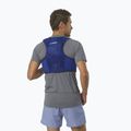 Běžecký batoh Salomon Active Skin 4 set LC2012500 4