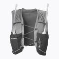 Běžecký batoh dámský Salomon ADV Skin 5W černy LC2077200