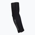 Návleky na ruce Salomon S/Lab Speed deep black