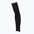Návleky na ruce Salomon S/Lab Speed deep black 2