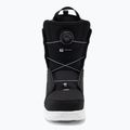 Dětské snowboardové boty Salomon Project Boa black L41681700 3