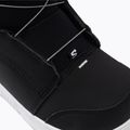 Dětské snowboardové boty Salomon Project Boa black L41681700 6