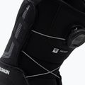 Dětské snowboardové boty Salomon Project Boa black L41681700 7