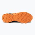 Pánské běžecké boty  Salomon Supercross 4 GTX stargazer/black/turmeric 6