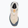 Dámská běžecká obuv Salomon Pulsar Trail beżowo-šedá L47210600 8